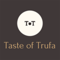 TasteOfTrufa